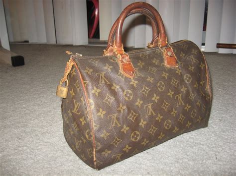 original lv bags|oldest louis vuitton bag.